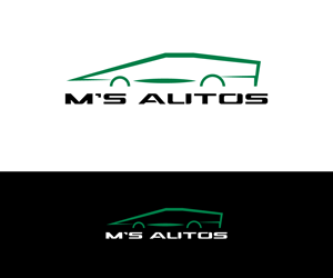 Logo Design by Kavth for this project | Design: #28910195