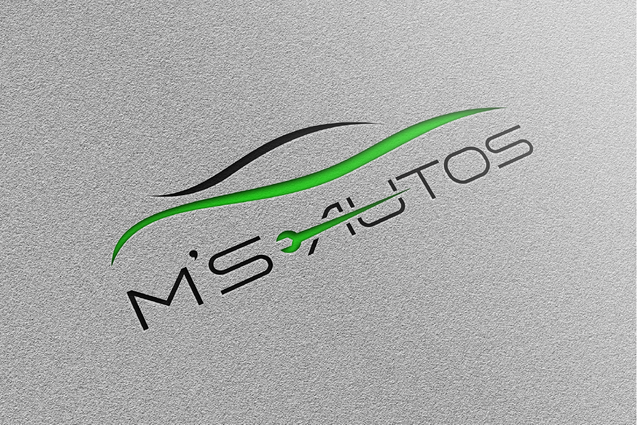 Logo Design by Geek Designs for this project | Design: #28920416