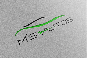 Logo-Design von Geek Designs
