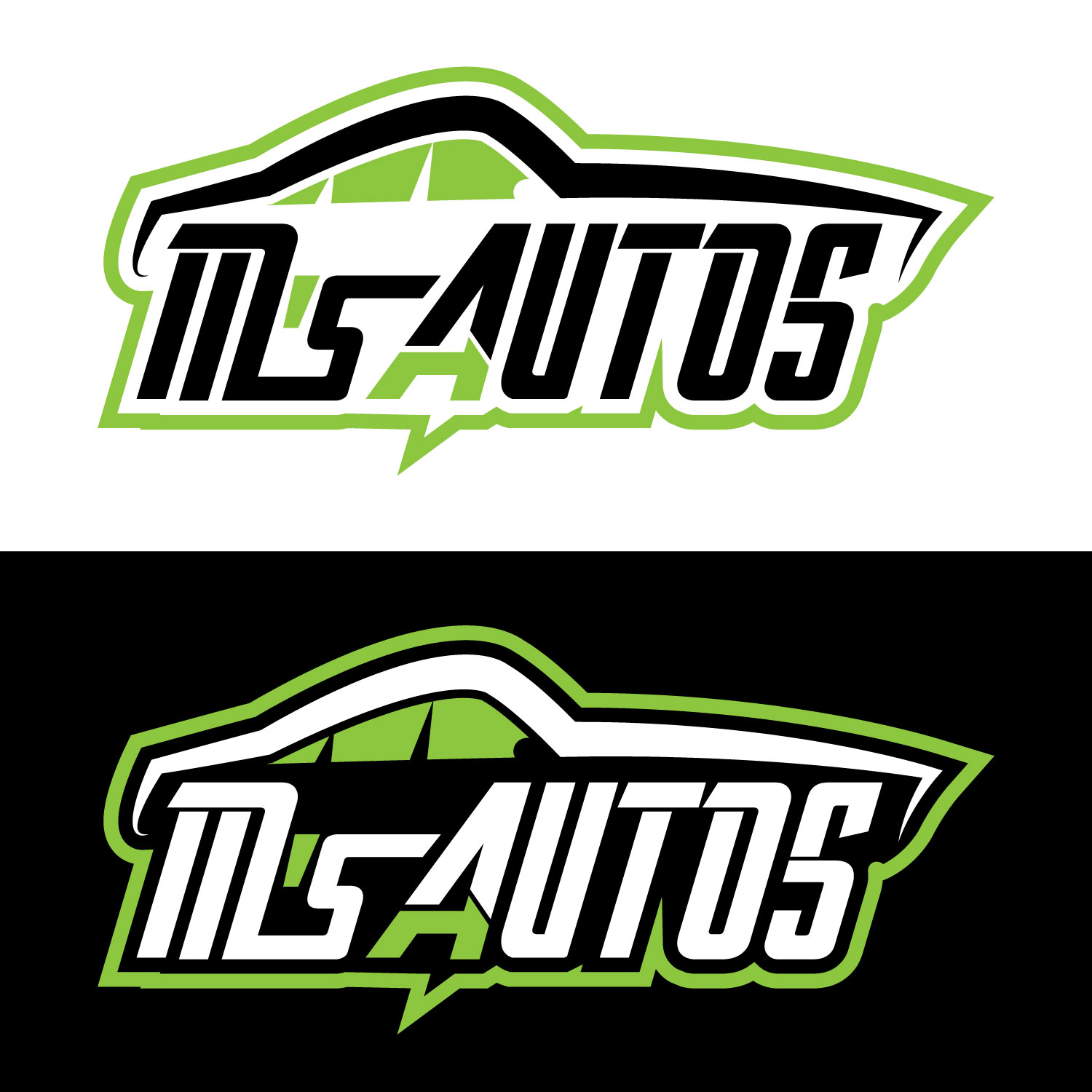 Logo-Design von create360 für dieses Projekt | Design #28896878