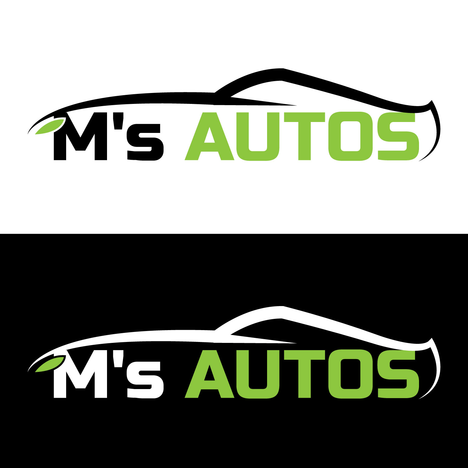 Logo Design by create360 for this project | Design #28896879