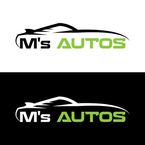 Logo Design by create360 for this project | Design: #28896880