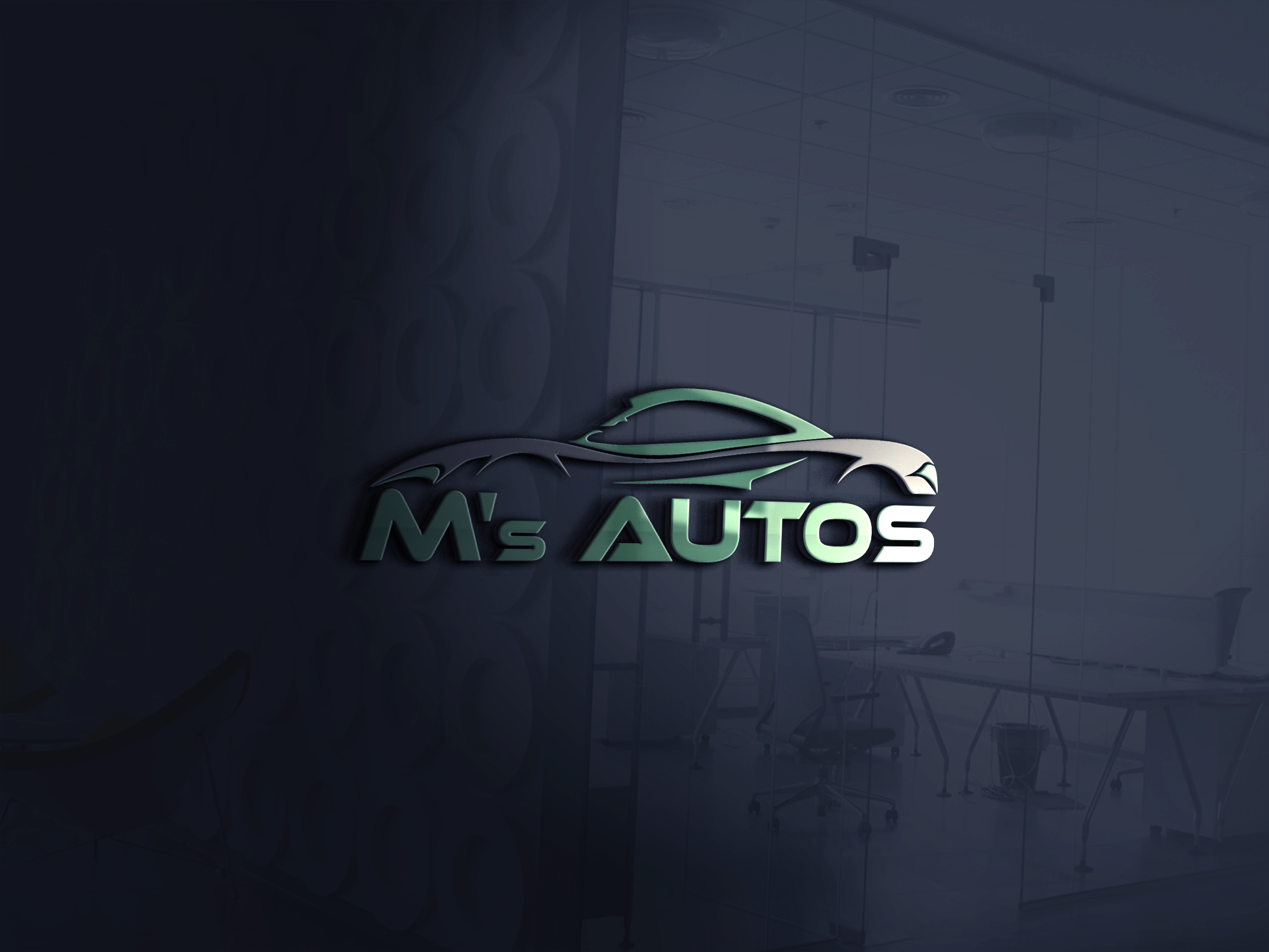 Design de Logo par Sun Creative pour ce projet | Design #28889232