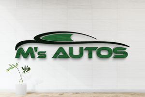 Logo Design by Sun Creative