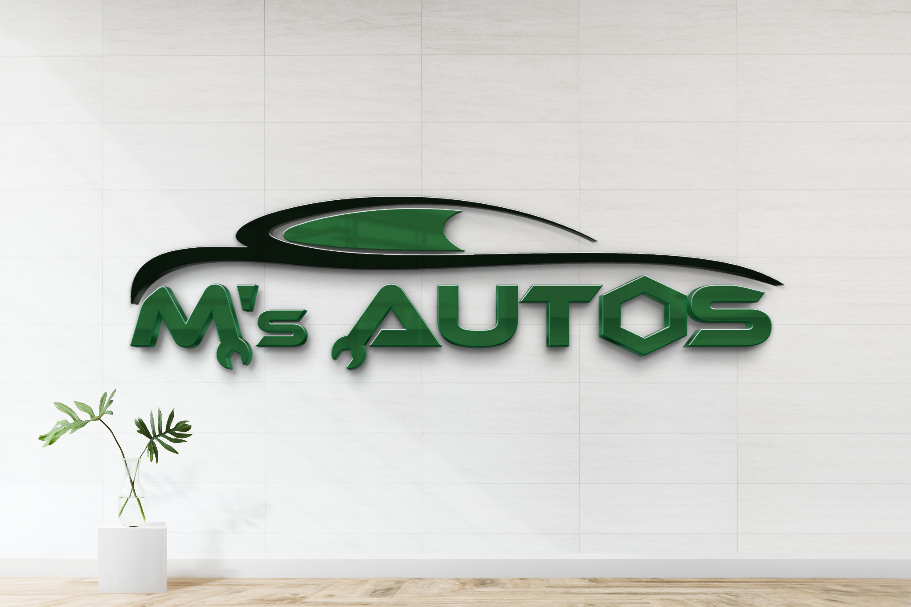 Diseño de Logo por Sun Creative para este proyecto | Diseño #28900619