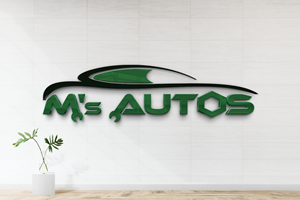 Logo Design by Sun Creative for this project | Design: #28900619