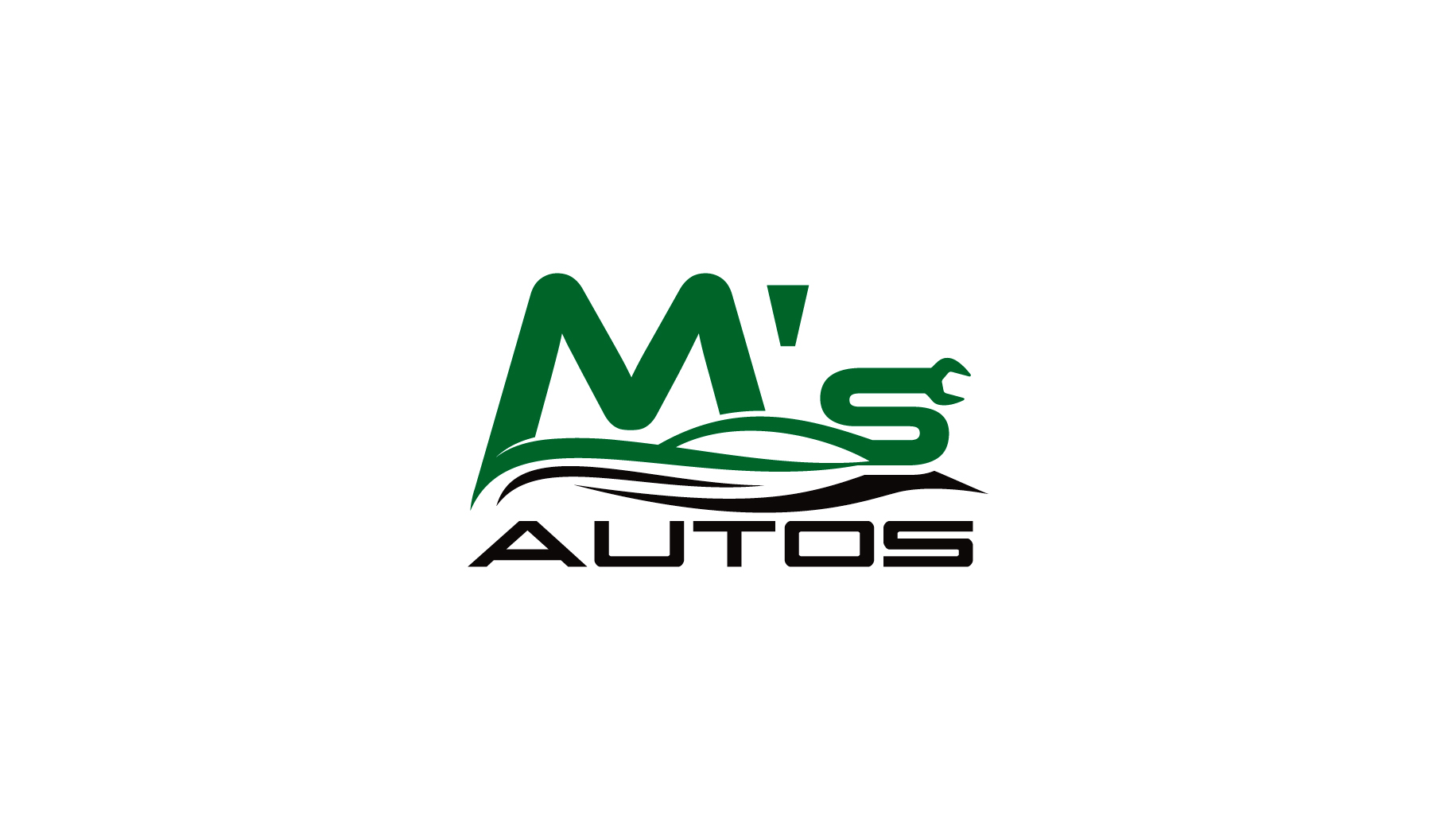 Logo Design by creativepoint for this project | Design #28888839