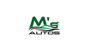 Logo Design by creativepoint for this project | Design: #28888839