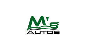 Logo Design by creativepoint for this project | Design: #28888859
