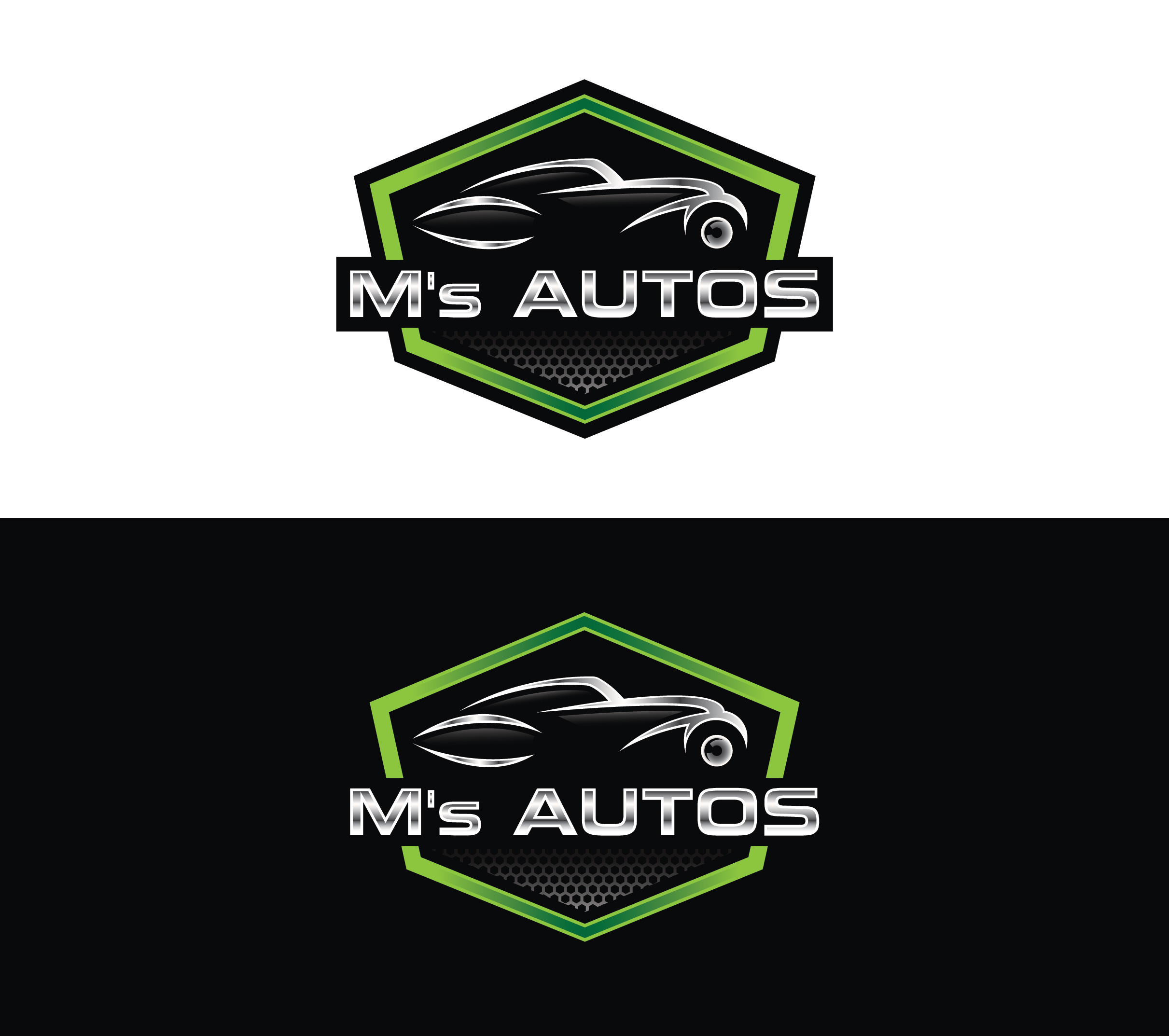 Logo Design by LogoLabz for this project | Design #28890025