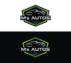 Logo Design by LogoLabz