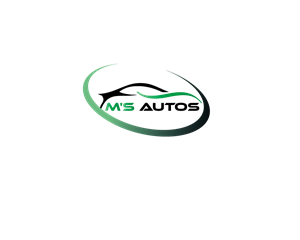 Logo Design by Bluesky68 for this project | Design: #28889882