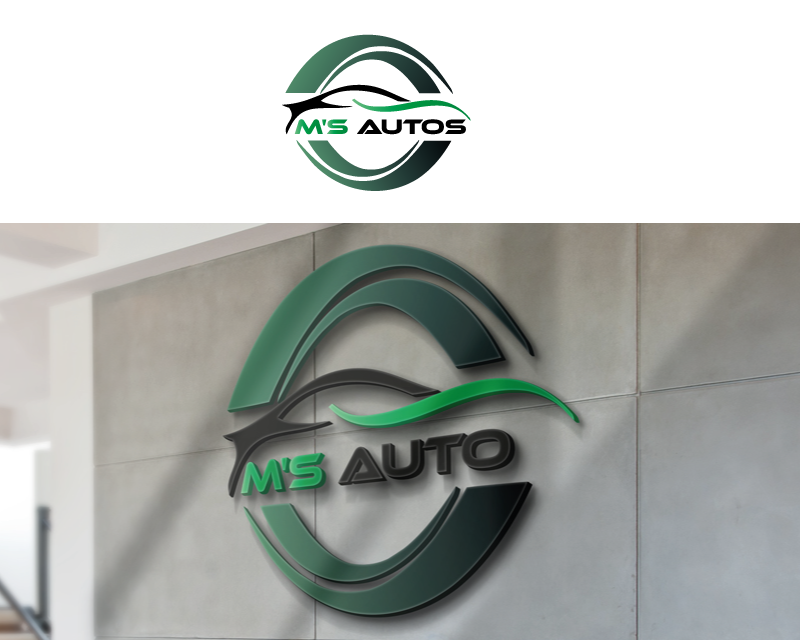 Diseño de Logo por Bluesky68 para este proyecto | Diseño #28891845