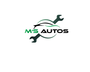 Logo Design by Bluesky68 for this project | Design: #28901504