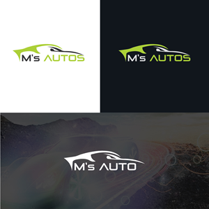 Logo Design by AL-BARAKAH for this project | Design: #28888901