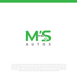 Logo Design by Abdul 20 for this project | Design: #28891630