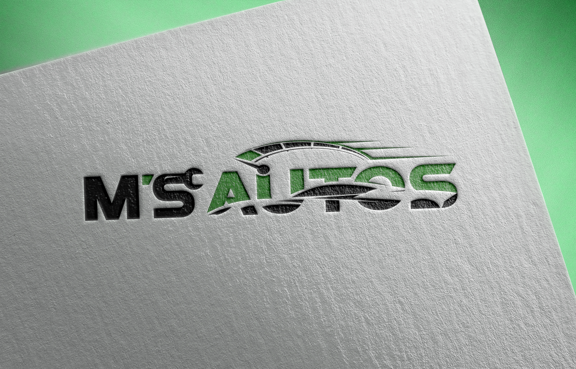Logo Design by UMBRA Designs for this project | Design #28889324