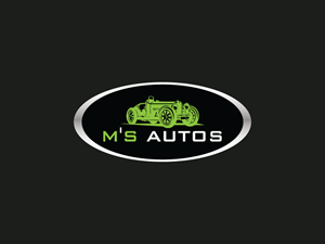 Logo Design by RedMyDC for this project | Design: #28888943