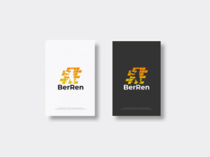Logo-Design von Locke+ für dieses Projekt | Design: #28890299