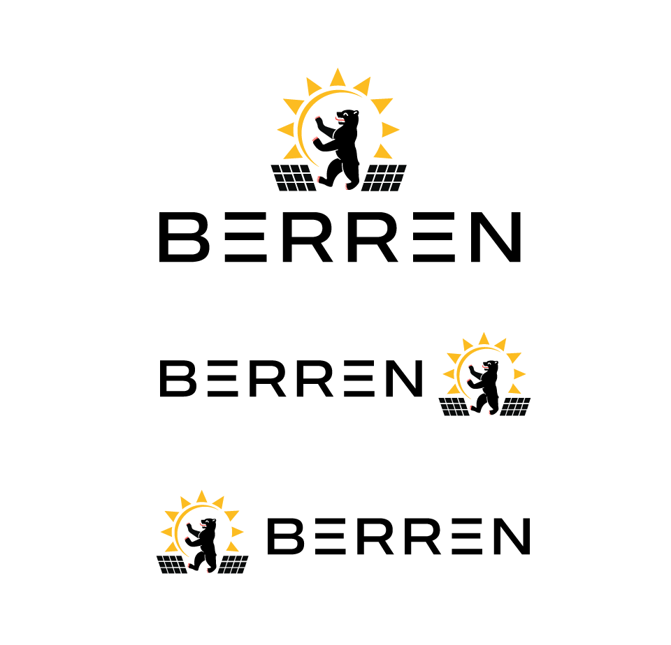 Logo Design by Enz67 for this project | Design #28890332