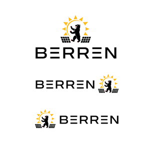 Logo Design by Enz67 for this project | Design #28890332