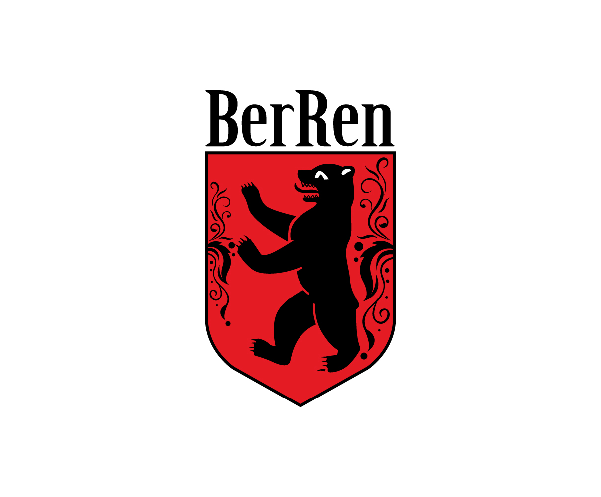 Logo Design by LogoPoko for this project | Design #28889635