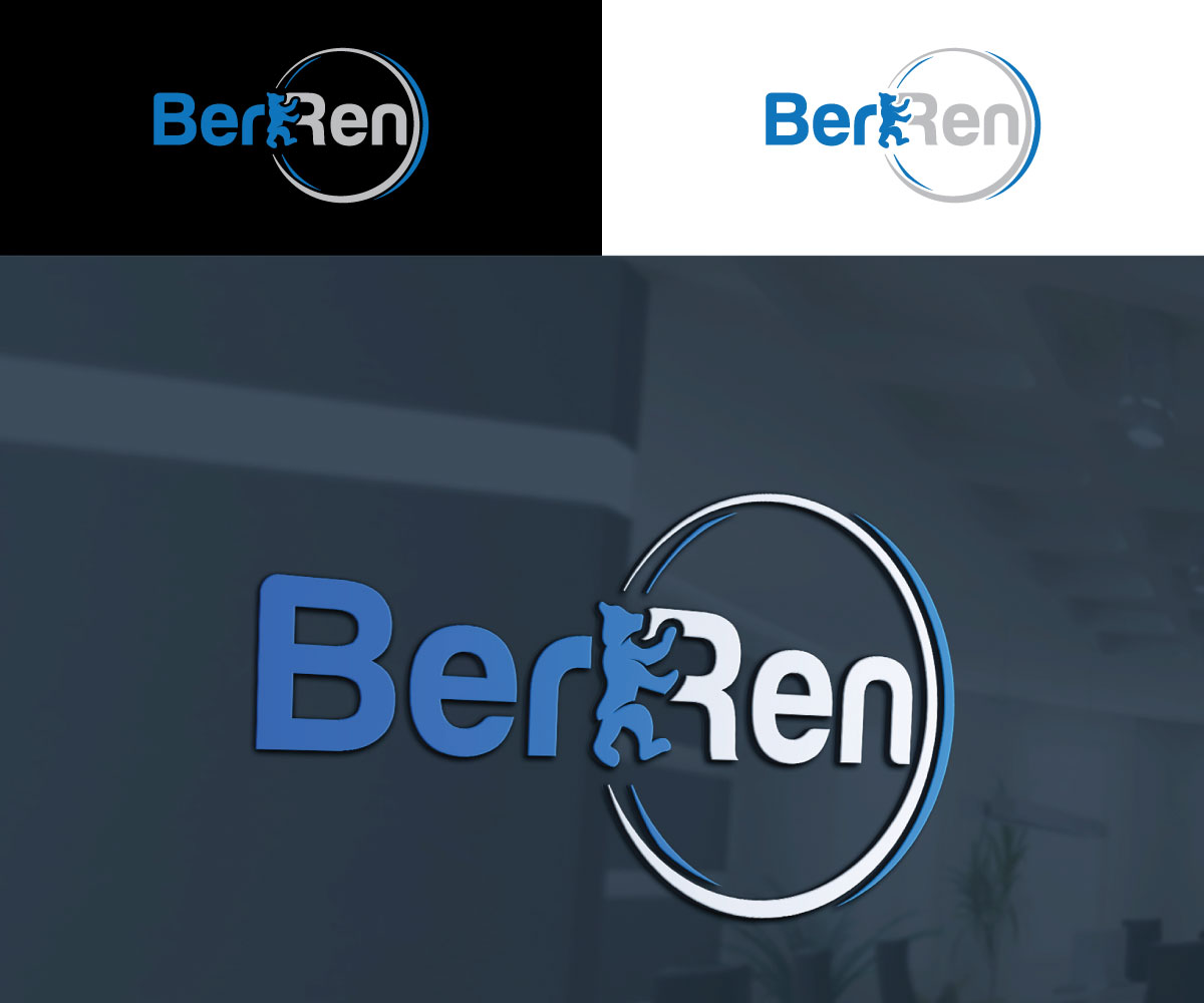Logo-Design von jakub! für dieses Projekt | Design: #28892250