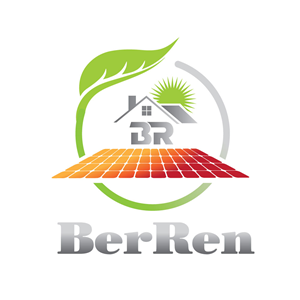 Logo Design by Wonderful design for this project | Design: #28891361