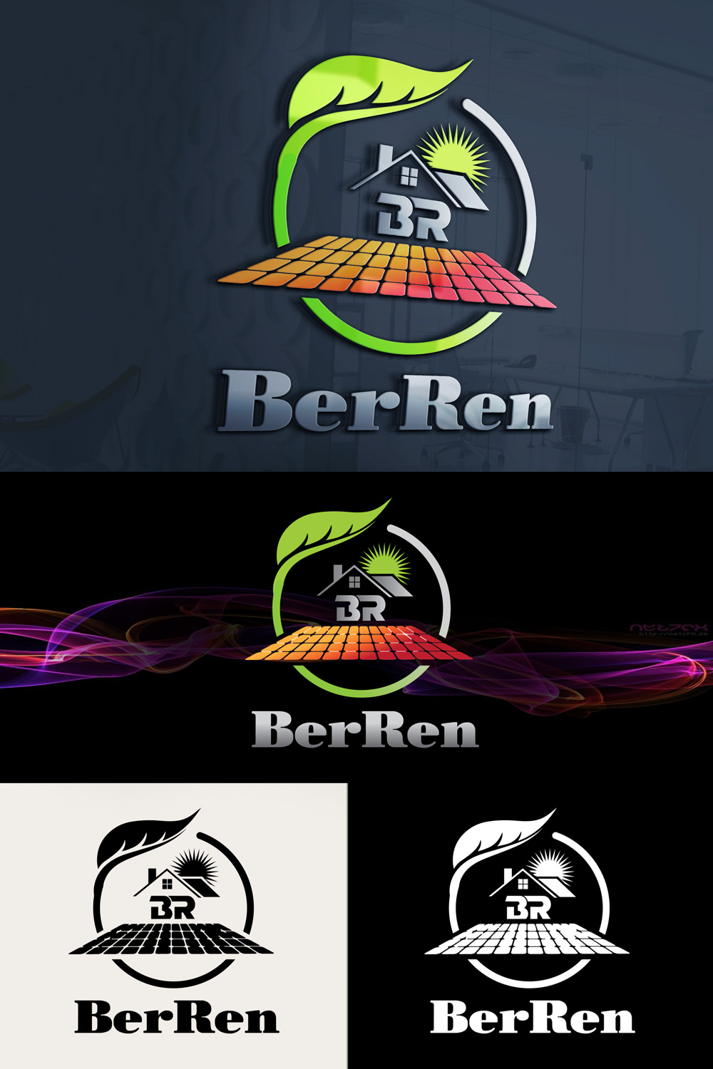 Design de Logo par Wonderful design pour ce projet | Design #28891362