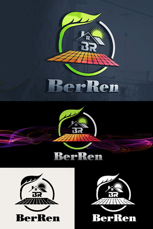 Logo Design by Wonderful design for this project | Design: #28891362
