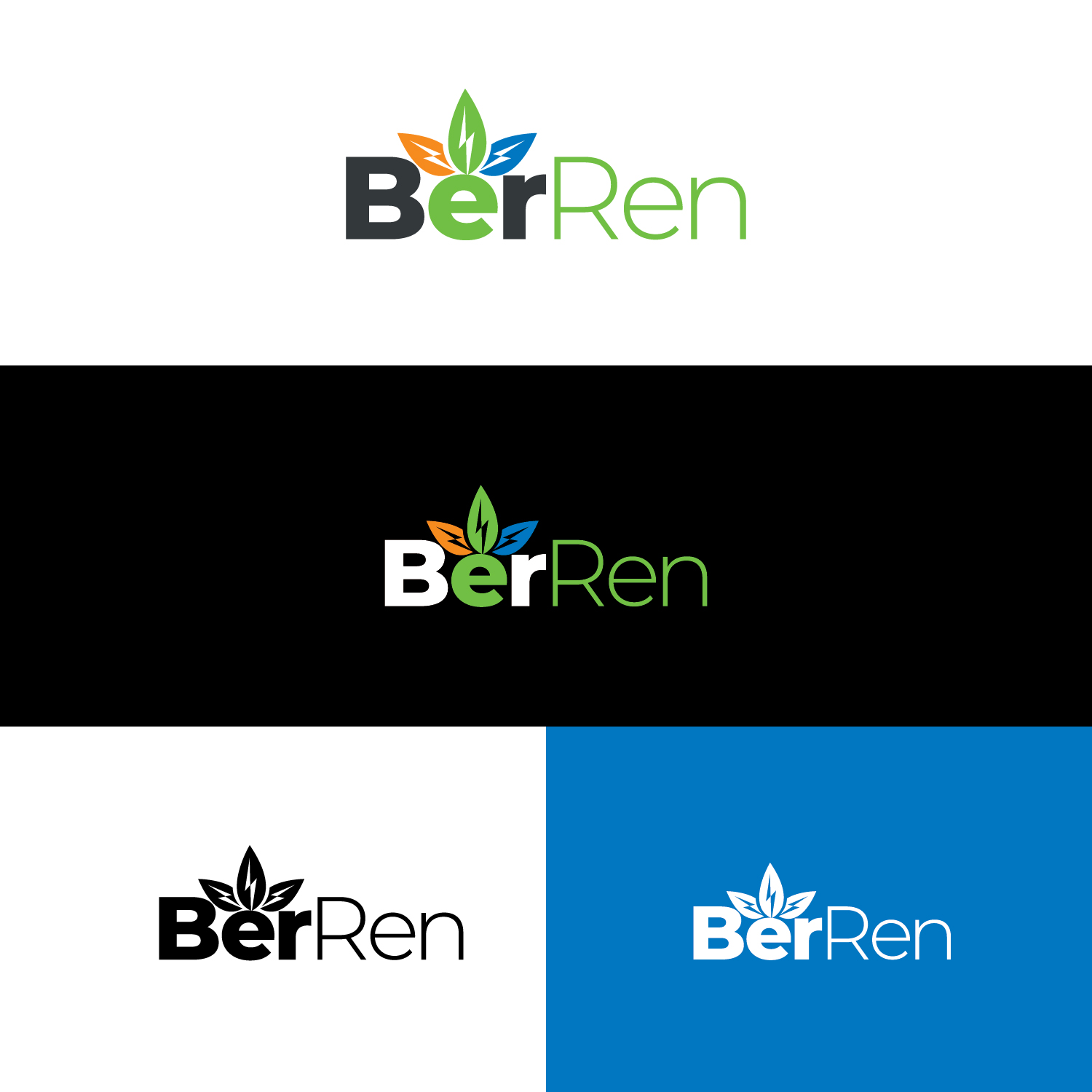 Logo Design by MG.graphics for this project | Design #28890755