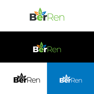 Logo Design by MG.graphics for this project | Design #28890755