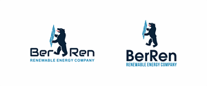 Logo Design by pa2pat for this project | Design #28892197