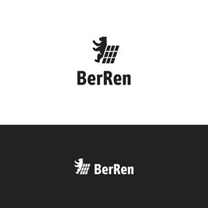 Logo Design by kolevvp for this project | Design #28890372