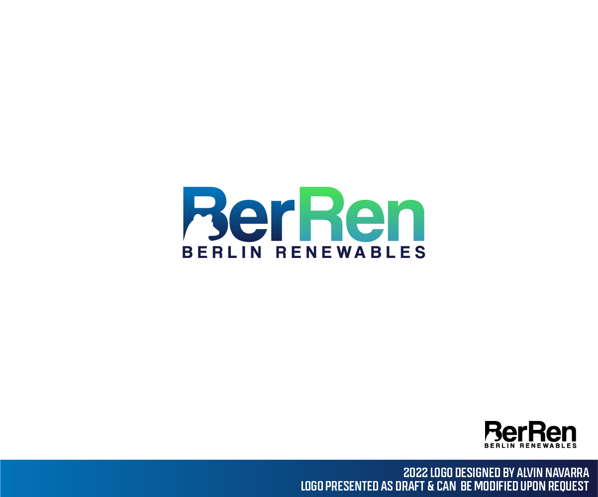 Logo Design by alvinnavarra for this project | Design #28889184