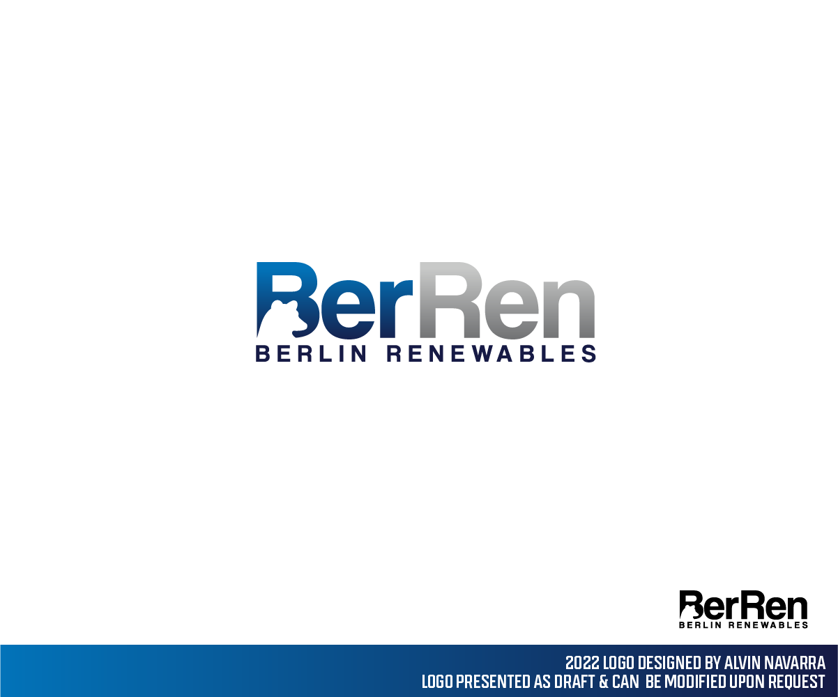 Logo Design by alvinnavarra for this project | Design #28889192