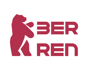 Logo-Design von Meigi für dieses Projekt | Design: #28888940