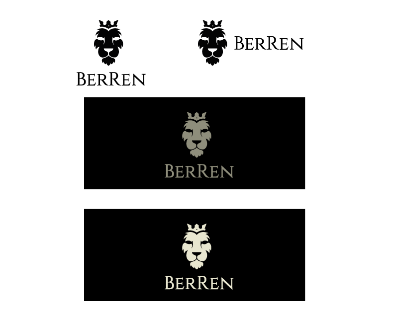 Logo Design by Bluesky68 for this project | Design #28888813
