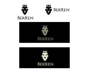 Logo-Design von Bluesky68 für dieses Projekt | Design: #28888813