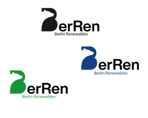 Logo-Design von Bluesky68 für dieses Projekt | Design: #28888877