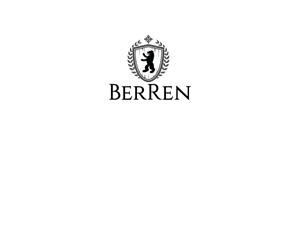 Logo Design by Bluesky68 for this project | Design: #28889497