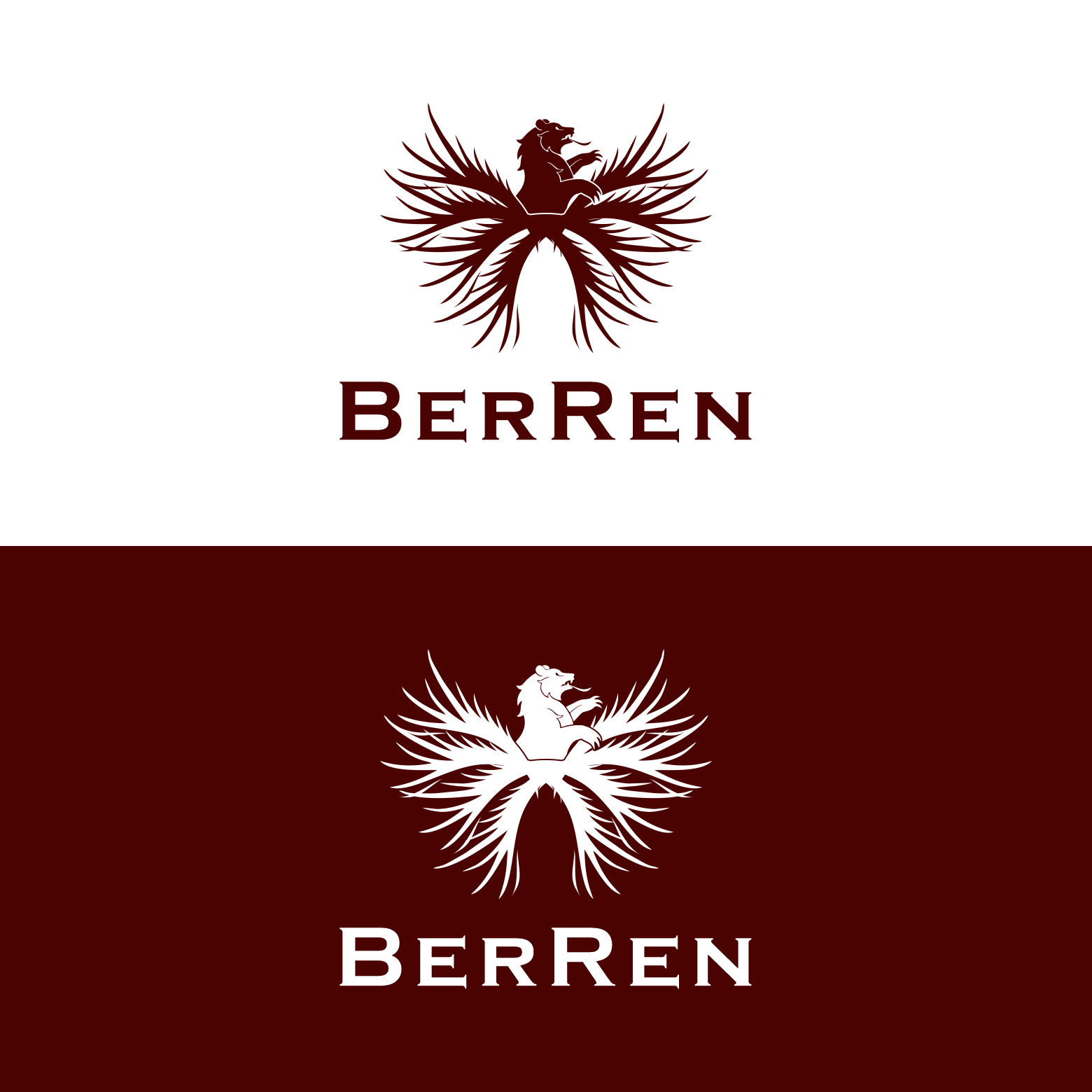 Logo Design by aqilazhifara for this project | Design #28890115