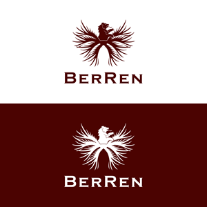 Logo Design by aqilazhifara for this project | Design: #28890115