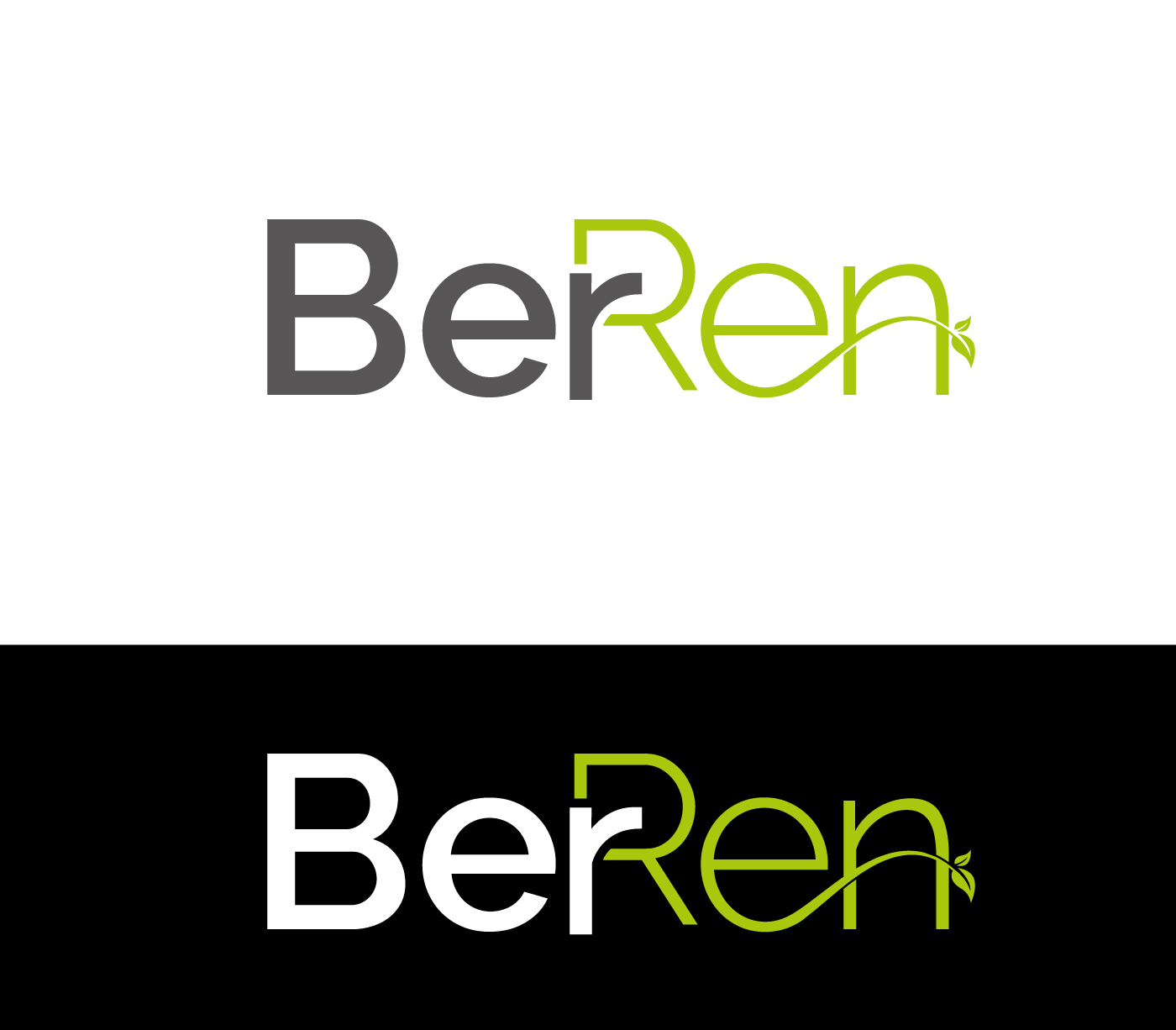 Logo-Design von Rubia@ für dieses Projekt | Design #28889740