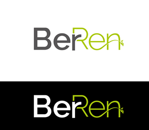 Logo-Design von Rubia@ für dieses Projekt | Design: #28889740