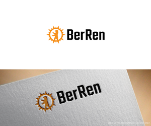 Logo Design by kimcam for this project | Design: #28922207