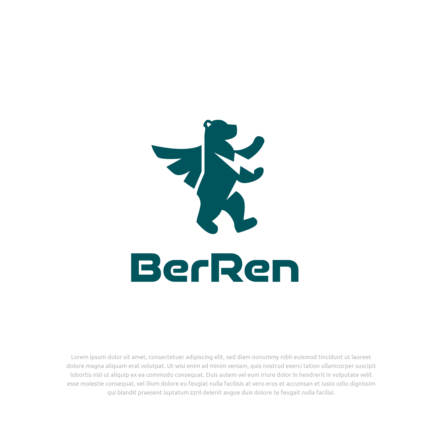 Logo-Design von Abdul 20 für dieses Projekt | Design #28891533