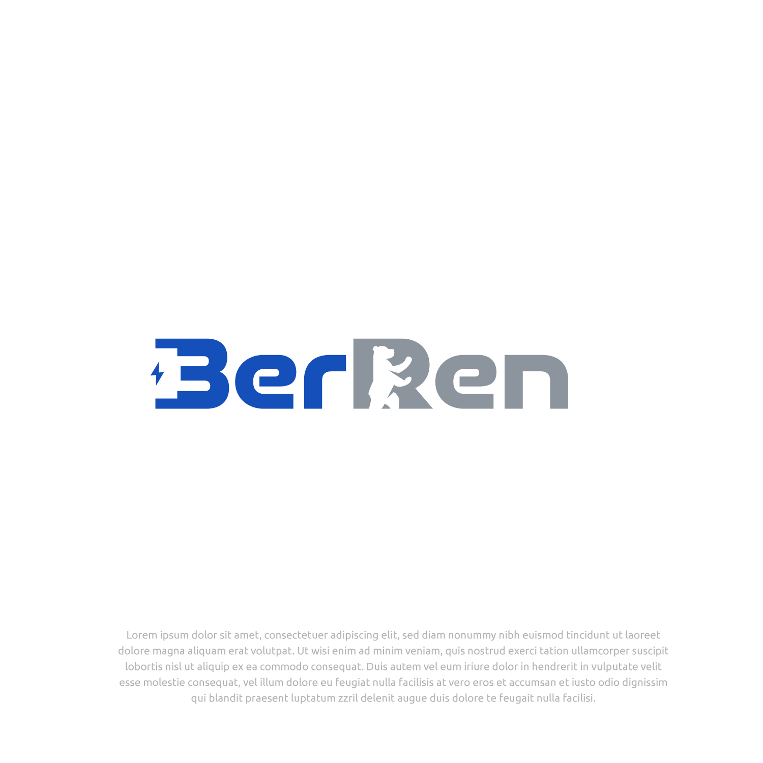 Design de Logo par Abdul 20 pour ce projet | Design #28892501