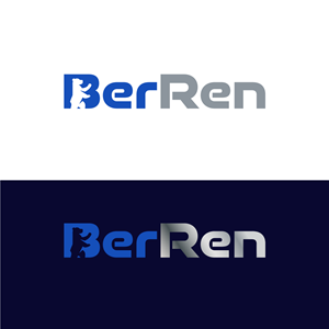 Logo-Design von Abdul 20 für dieses Projekt | Design: #28892503