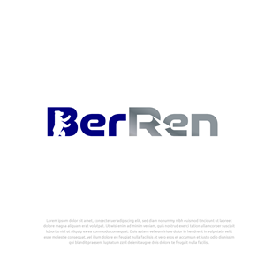 Logo-Design von Abdul 20 für dieses Projekt | Design: #28892506